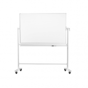 Teach-Rite Mobile Whiteboard