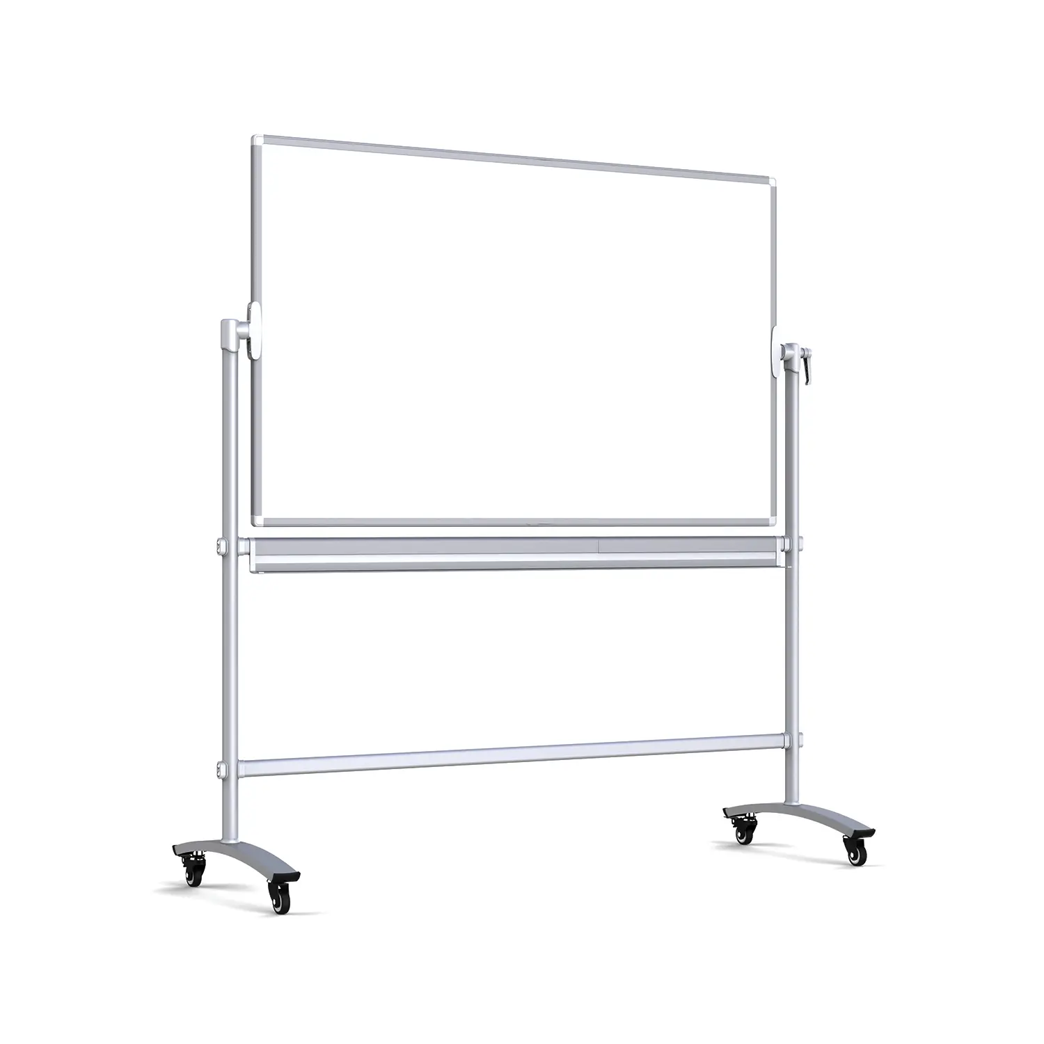 Teach-Rite Mobile Whiteboard