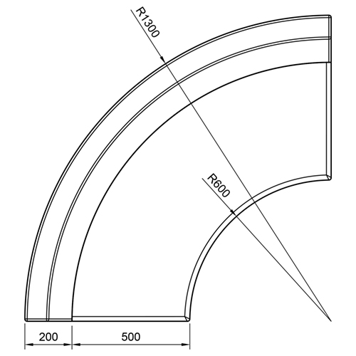 Product Specification images