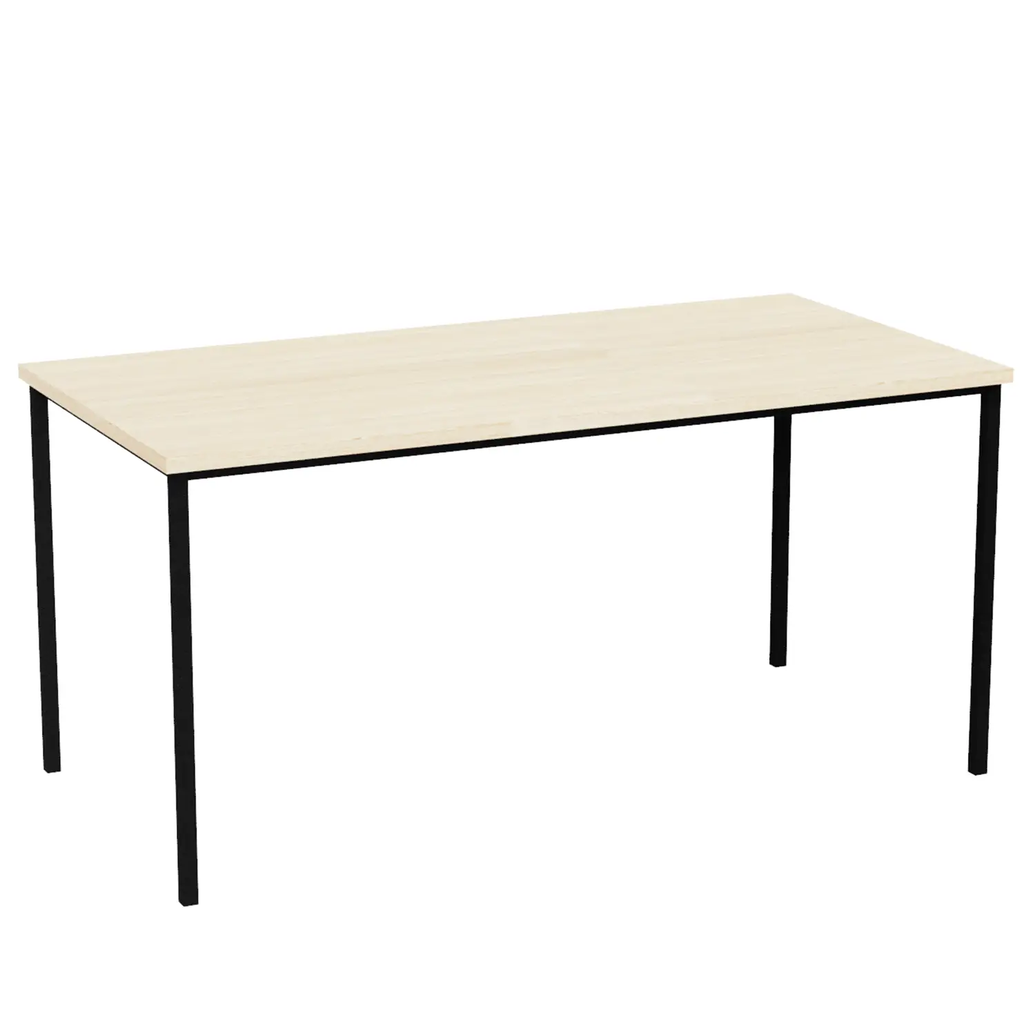 Universal Table