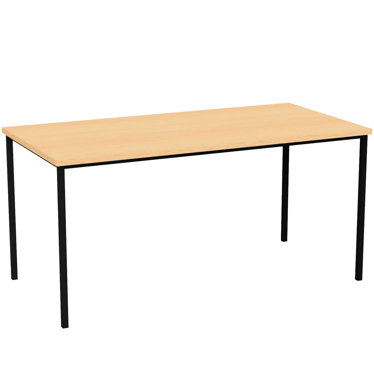 Universal Table