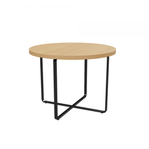 Air Coffee Table Round