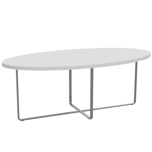 Air Coffee Table 1200