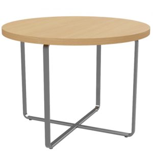 Air Coffee Table Round