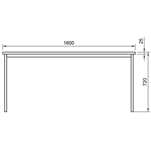 Product Specification images