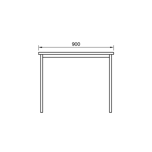 Product Specification images