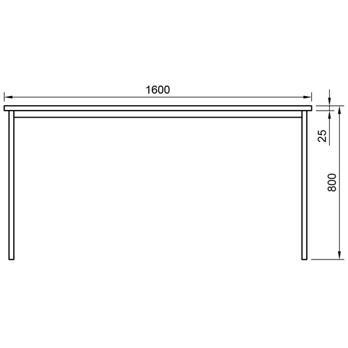 Product Specification images
