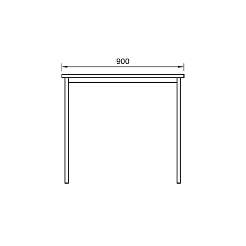 Product Specification images