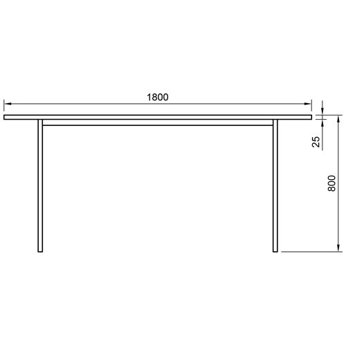 Product Specification images