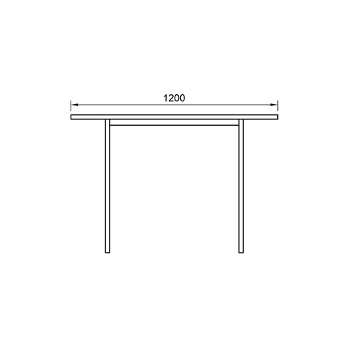 Product Specification images