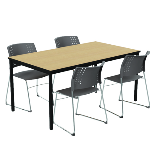 Classroom 720