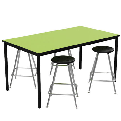 Classroom 800