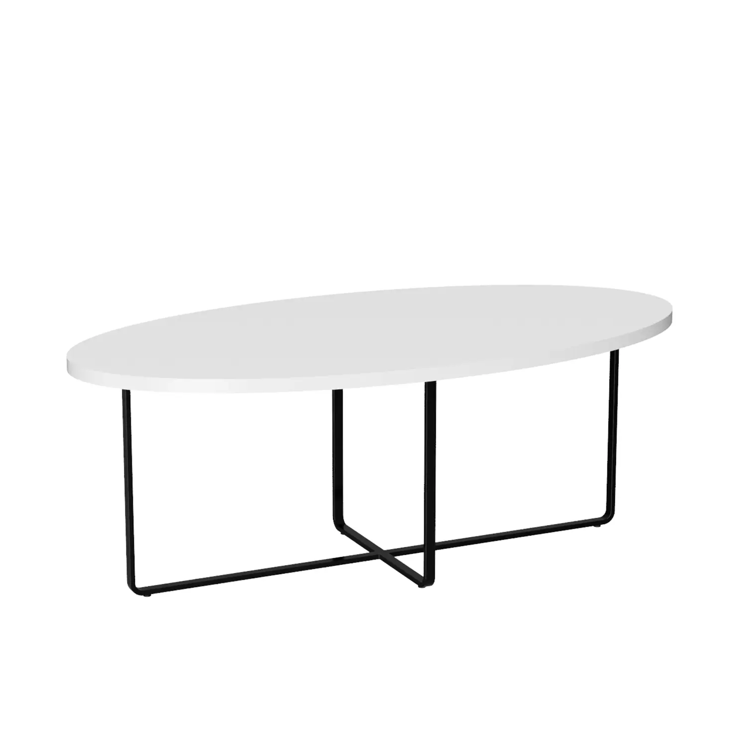 Air Coffee Table 1200