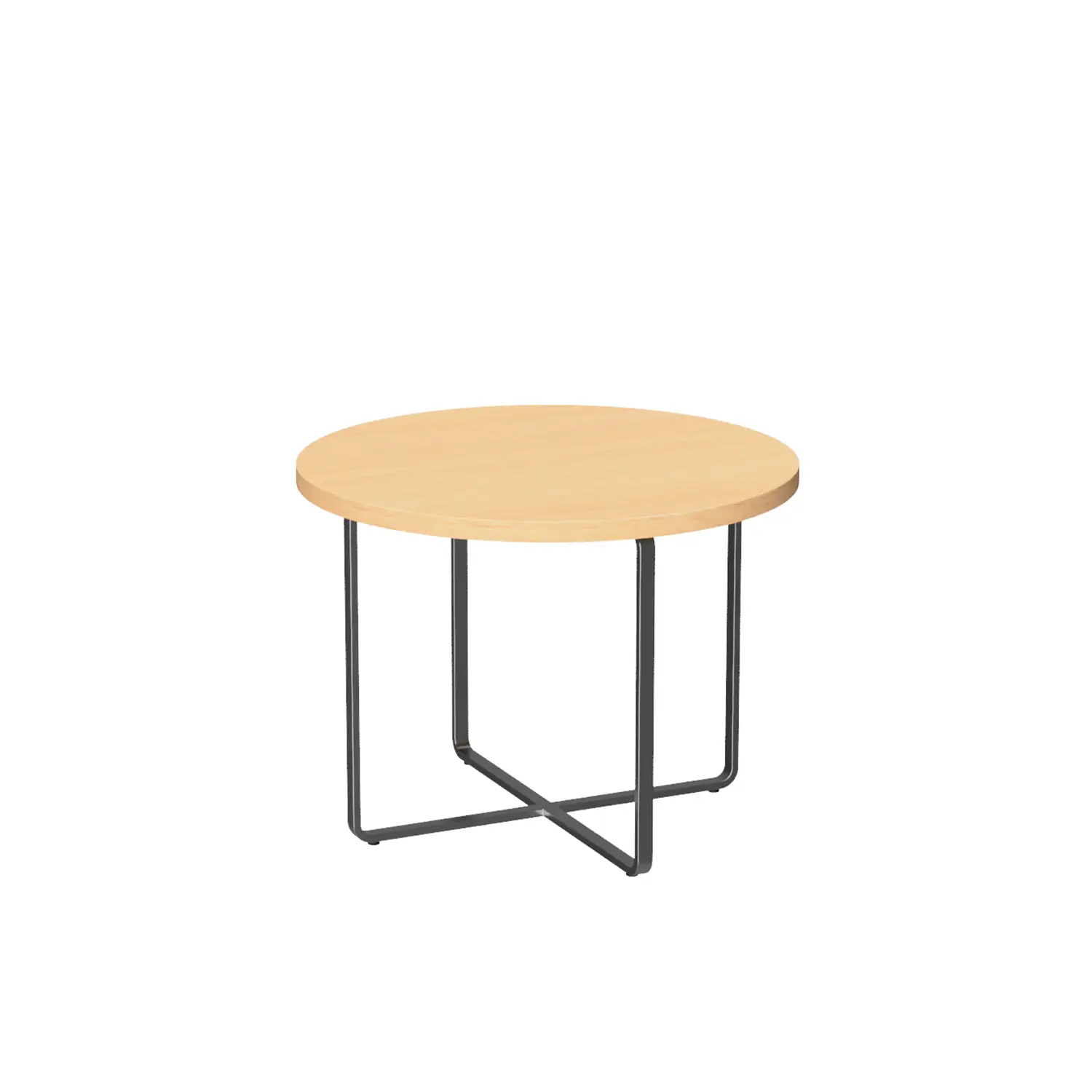 Air Coffee Table Round