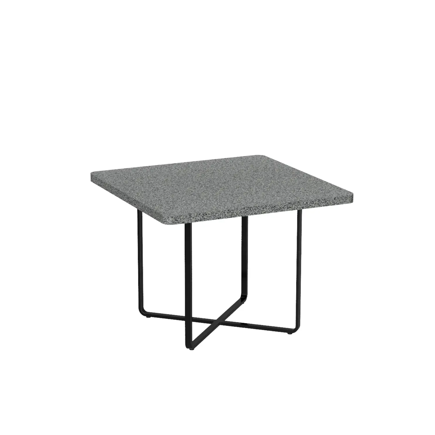 Air Coffee Table Square