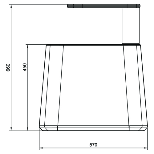 Product Specification images
