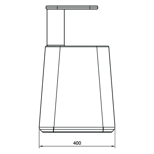 Product Specification images