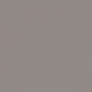 Argil Grey