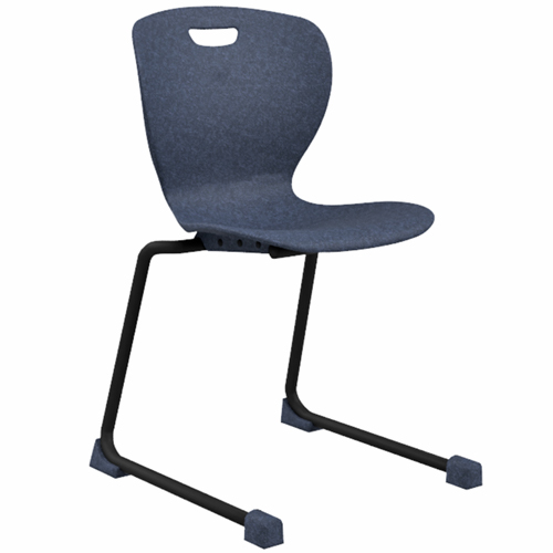 Zed Cantilever