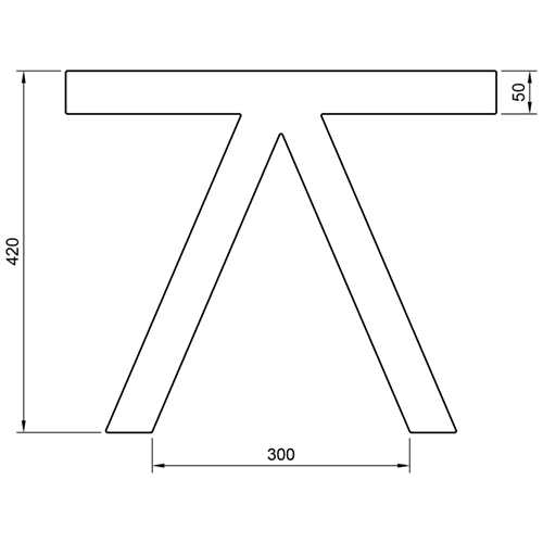 Product Specification images