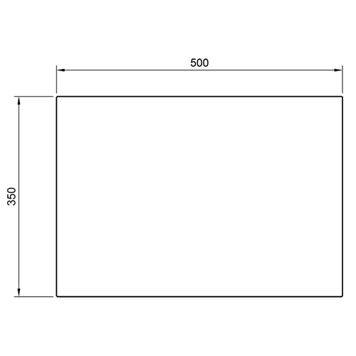 Product Specification images