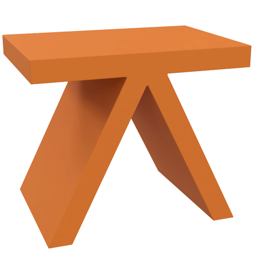 Toy Stool