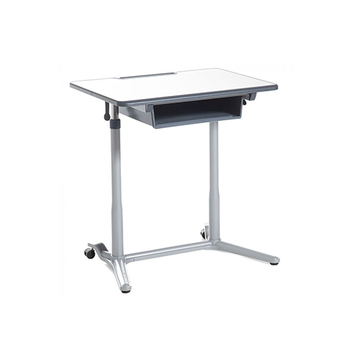 Boost Sit-Stand Table