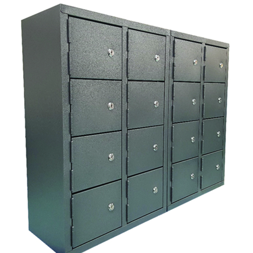 PHONE LOCKER | STORAGE | STUDENT | OFFICE - Schoolfurn – School Furniture