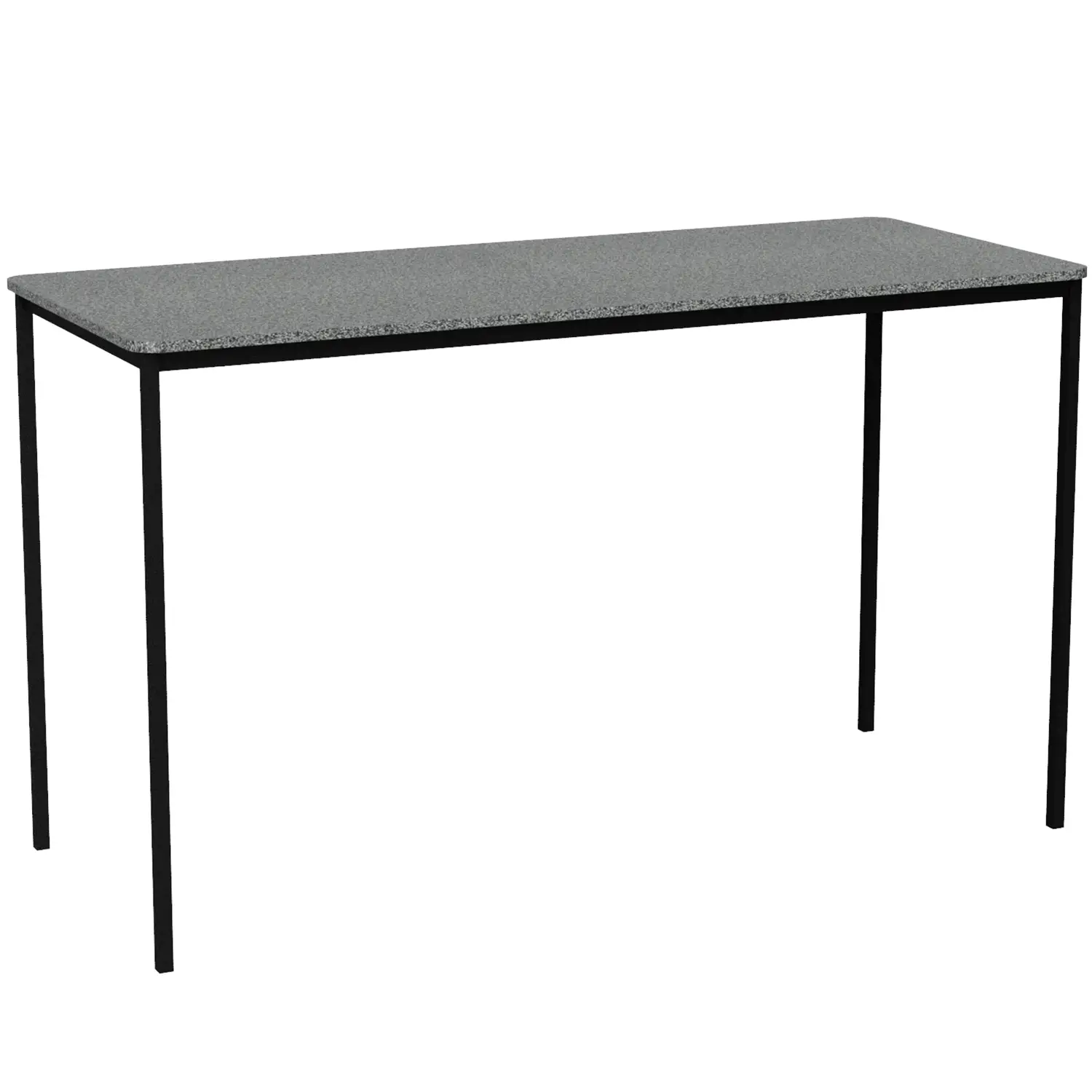 Group Standing Table