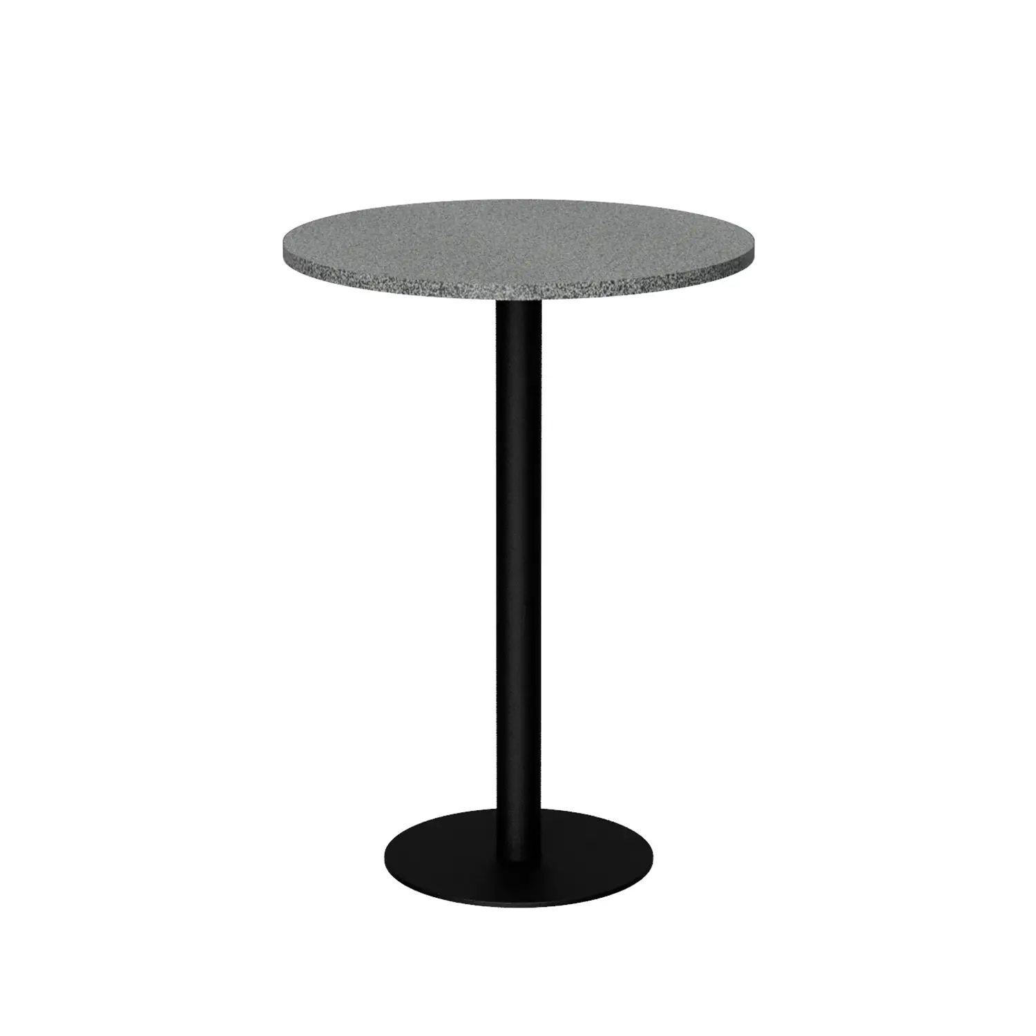 Verse Bar Table