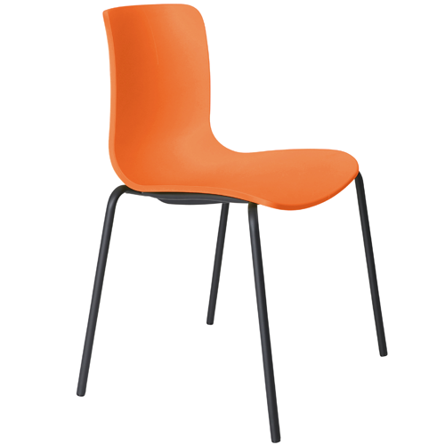 Acti Chair | Classroom | Seating | Student | Colour | Fun | Seat ...