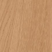 Elegant Oak