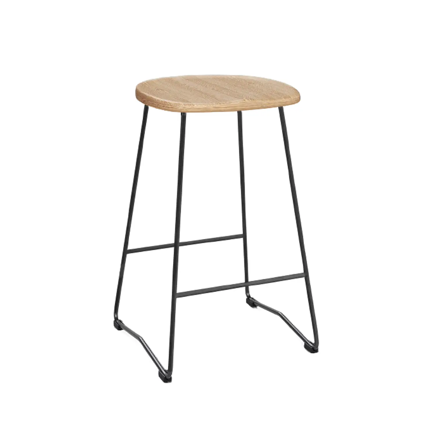 Saddle Stool