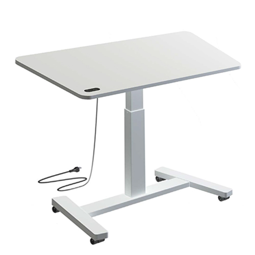 Hotspot Sit Stand