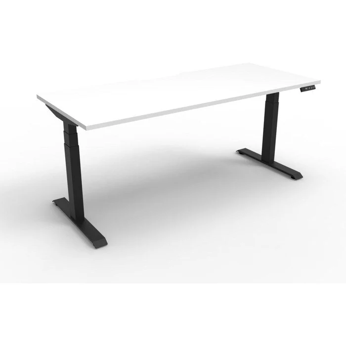 Rapid Boost Electric