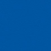 Olympia Blue