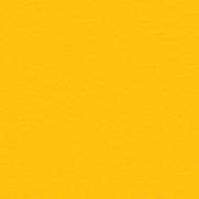 Olympia Yellow