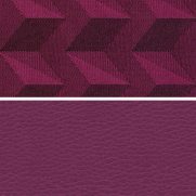 Plum Fiction