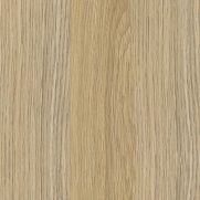 Natural Oak