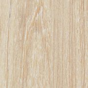 Seasoned Oak
