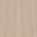 Canadian Maple