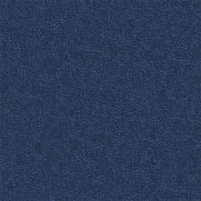 Blue Galaxy