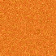 Tangerine