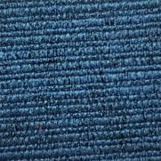 Pacific Blue