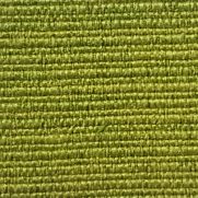 Avocado Green