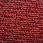 Ruby Red