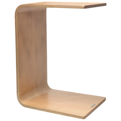Link Laptop Table