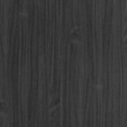Black Beech Plywood