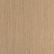 Natural Beech Plywood