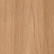 Elegant Oak
